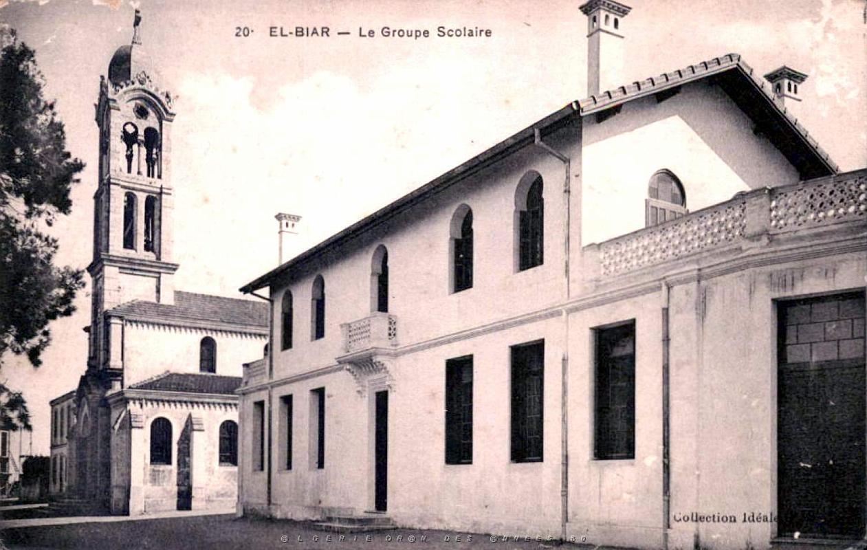 Alger - El-Biar - Groupe Scolaire.jpg